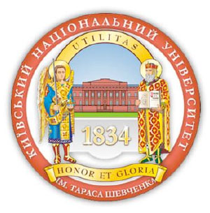 univ_sign