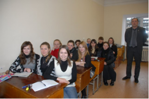 Новый рисунок (32)