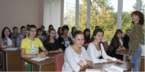 Новый рисунок (4)