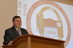 TYV_4128