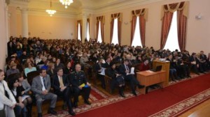 TYV_4170