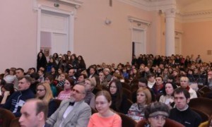 TYV_4189