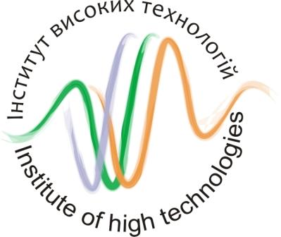 iht1 копия