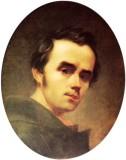 Taras_Shevchenko_selfportrait_oil_1840 (1)
