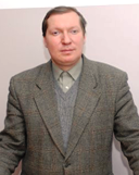 Медведєв