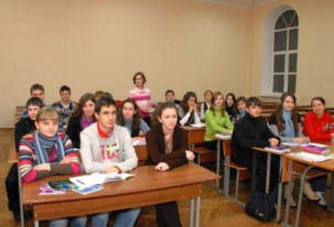 Вакульчук1