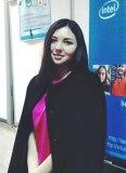Голомах