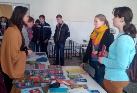 IMG_20150318_120108(1)