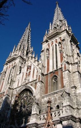 St._Nicholas_Cathedral,_Kiev_02