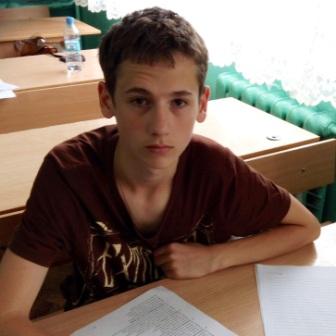 image1(1)