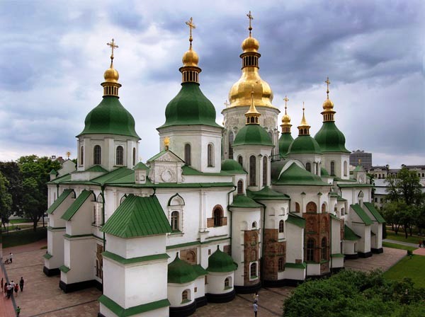 sofiyskiy_sobor1s