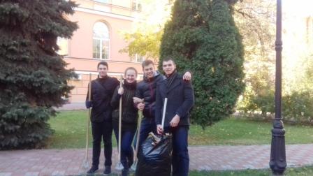 20151029_132909