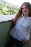 Лежавська Марина