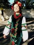 Горбунова_2