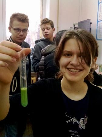 IMG_20170318_132202908