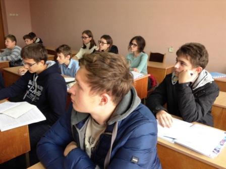 image(14)