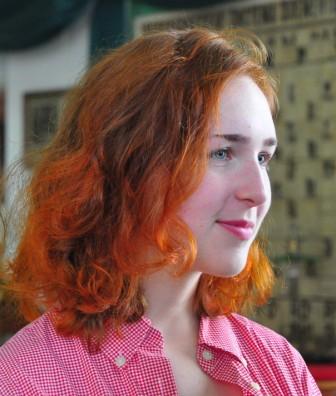 DSC_0013