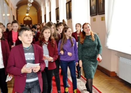 DSC_0609