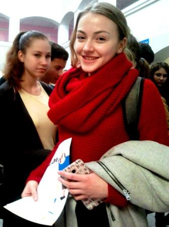 IMG_8745