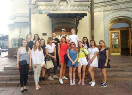 IMG_20190605_185132