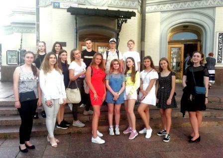 IMG_20190606_111336_296