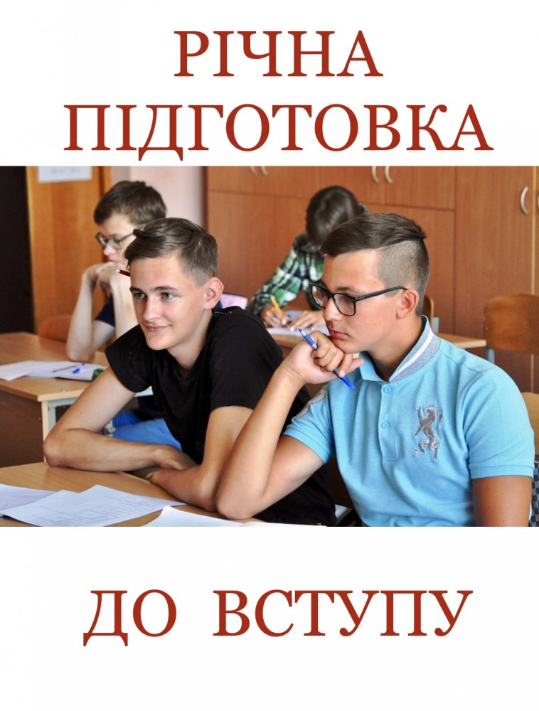 50DFFA66-2DF8-4A56-AAAB-A70ADCF3E7C1_1_201_a